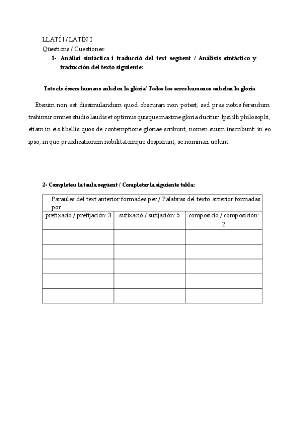 Miniatura del documento exam-modelo-examen-2019.pdf