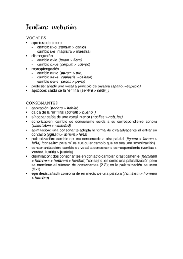 Miniatura del documento notes-fonetica.pdf