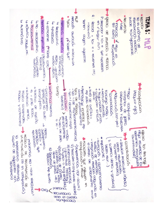 Miniatura del documento esquemas-MCP-Y-MLP.pdf