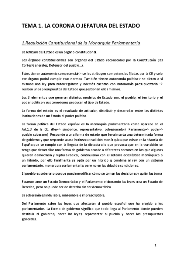 Miniatura del documento Derecho-constitucional.pdf