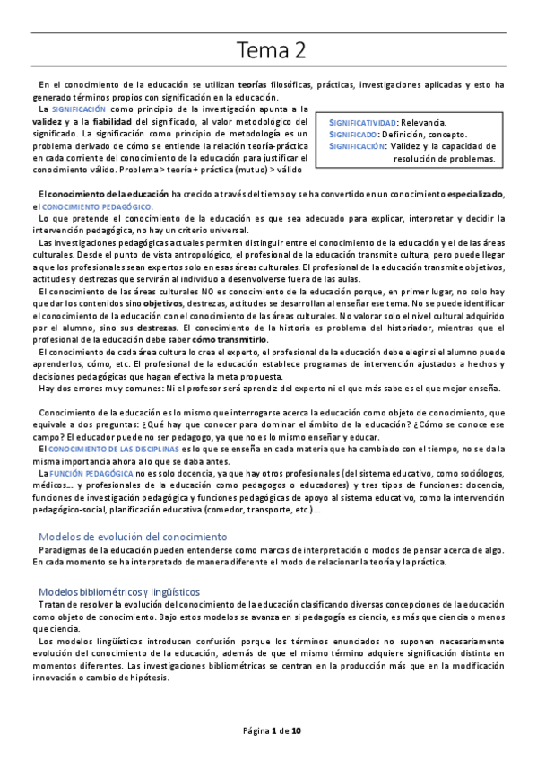 Miniatura del documento Apuntes-presentaciones.pdf