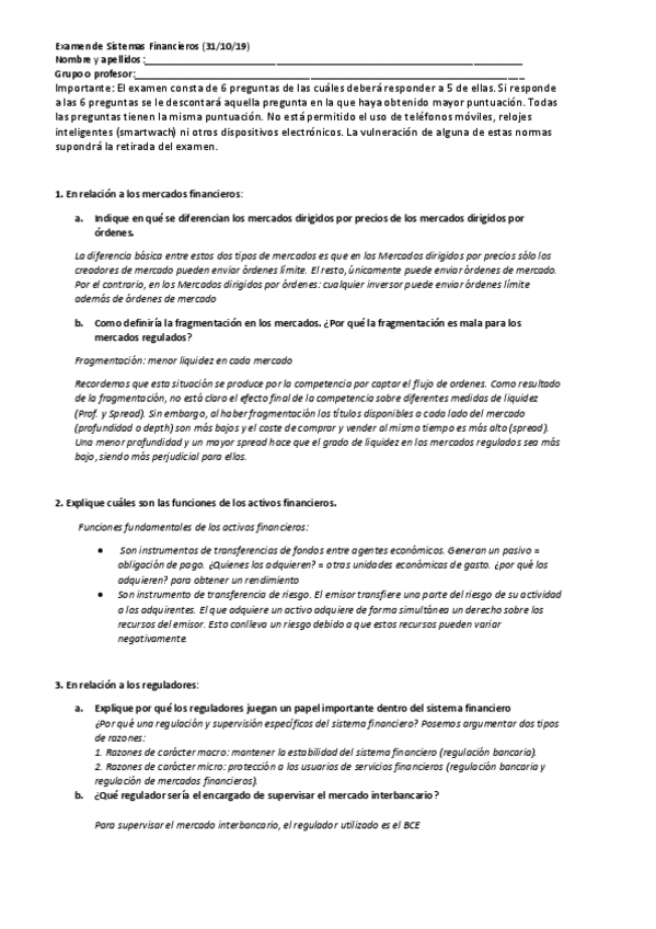 Miniatura del documento Examen-parcial-2019-sif.pdf