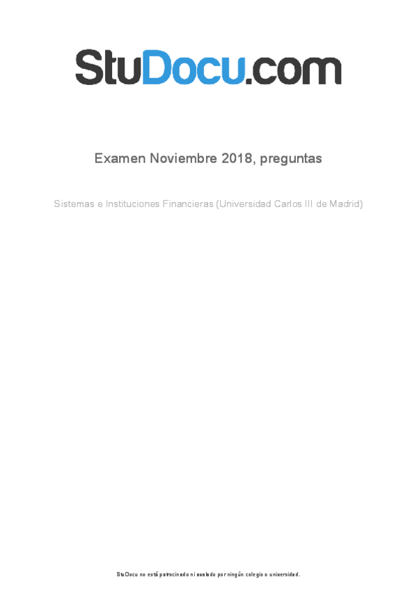Miniatura del documento examen-2018-sif.pdf