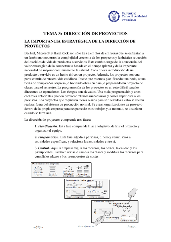 Miniatura del documento TEMA-3.pdf