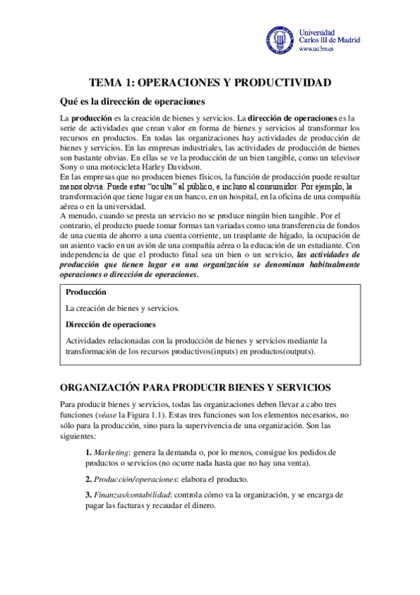 Miniatura del documento TEMA-1.pdf