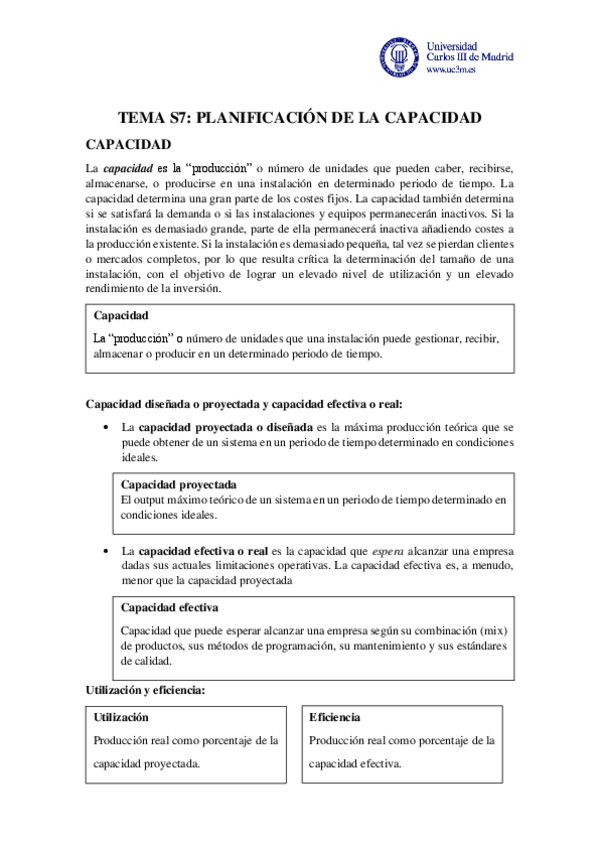 Miniatura del documento TEMA-S7.pdf