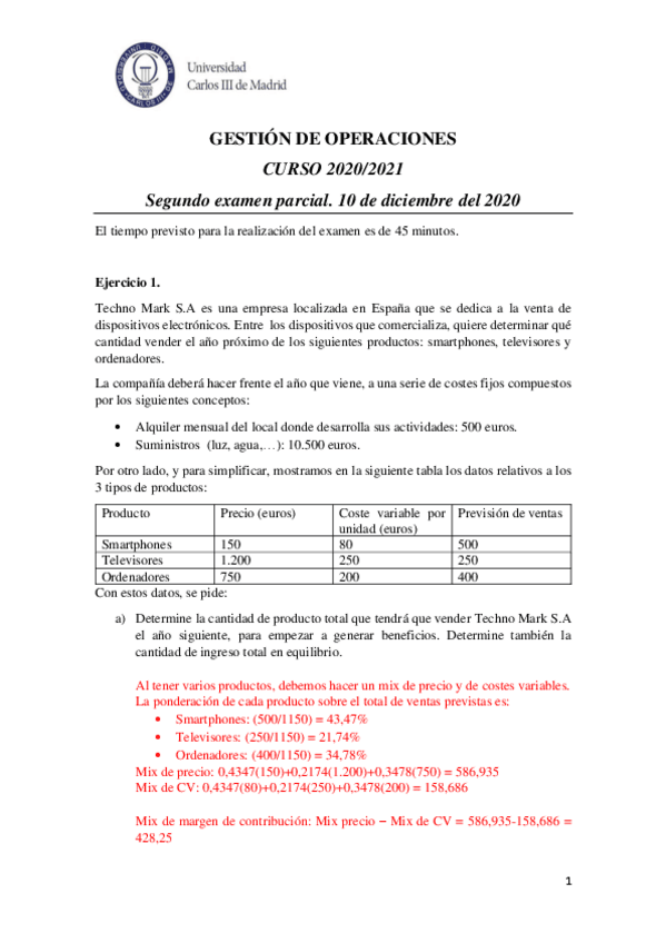 Miniatura del documento GESTION-DE-OPERACIONESSIMULACROsol-2.pdf