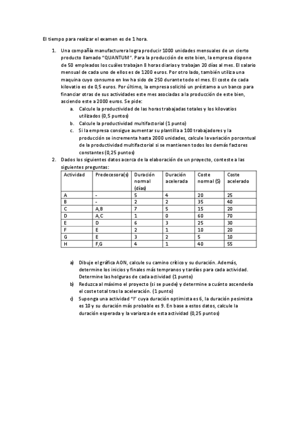 Miniatura del documento simulacro-2.pdf