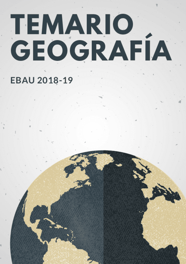 Miniatura del documento TEMARIO-GEOGRAFIA.pdf