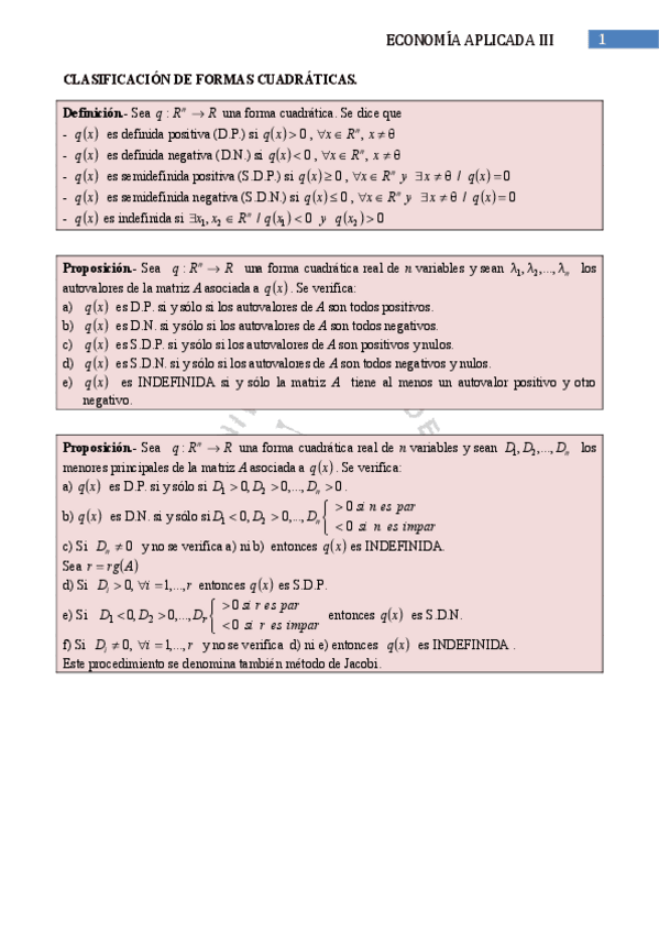 Miniatura del documento FORMAS CUADRÁTICAS.pdf