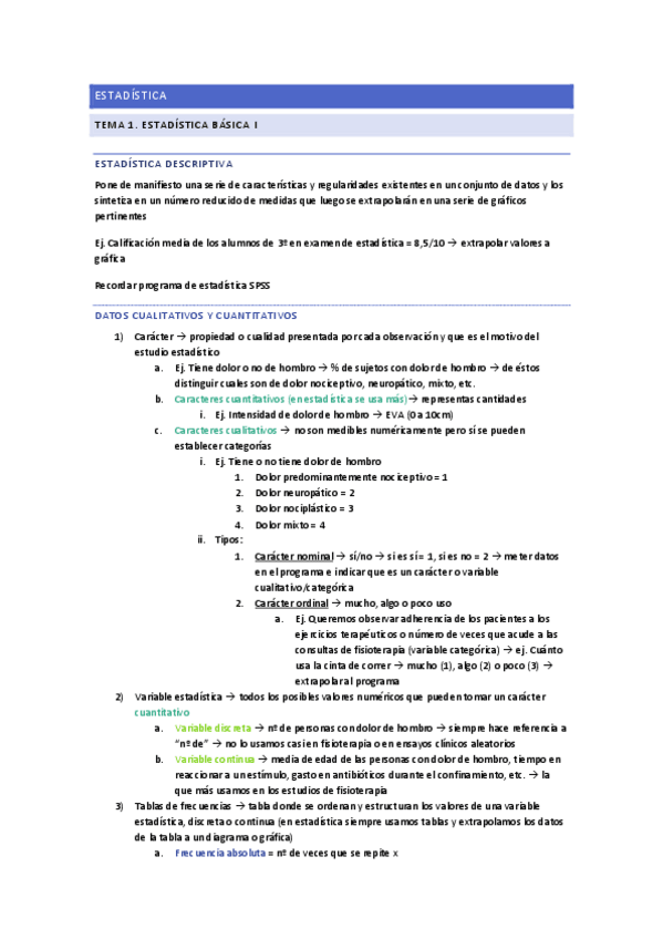 Miniatura del documento Apuntes-Estadistica-20-21.pdf