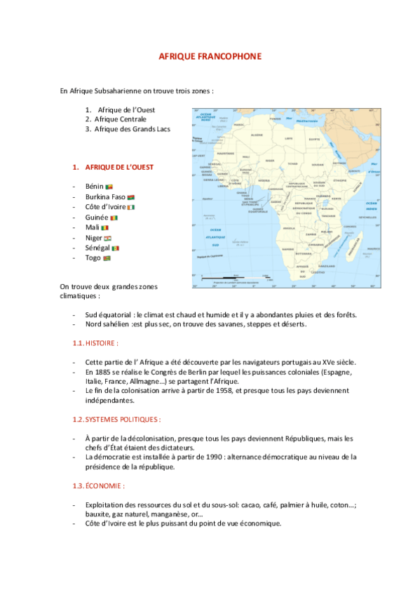 Miniatura del documento LAfrique.pdf