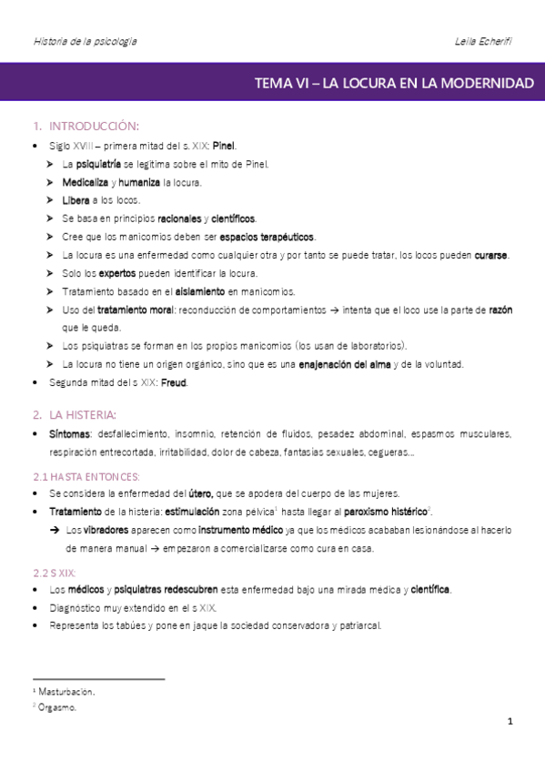 Miniatura del documento TEMA-6-LA-LOCURA-EN-LA-MODERNIDAD-Histeria-Charcot-Breuer-Freud.pdf