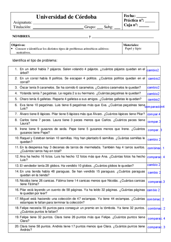 Miniatura del documento PracticaPAEVResuelto.pdf