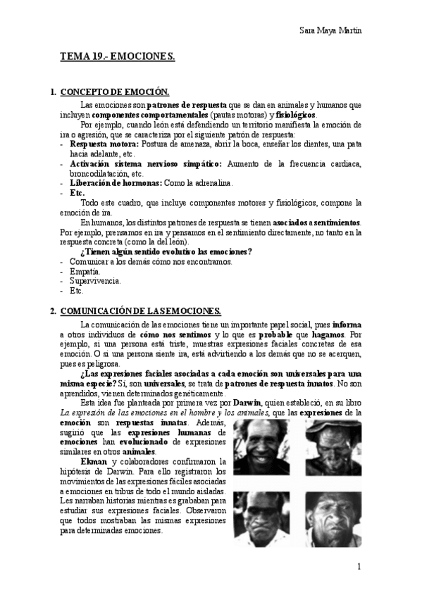 Miniatura del documento TEMA-19.pdf