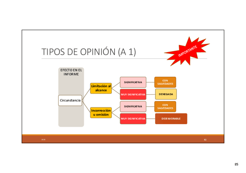 Miniatura del documento DIAPOSITIVAS-IMPORTANTES.pdf