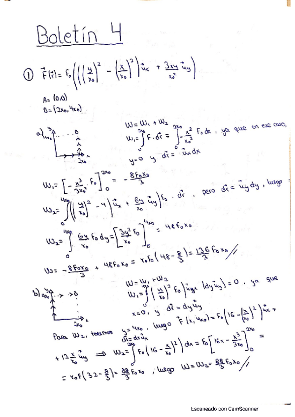 Miniatura del documento Boletin-4-resuelto.pdf