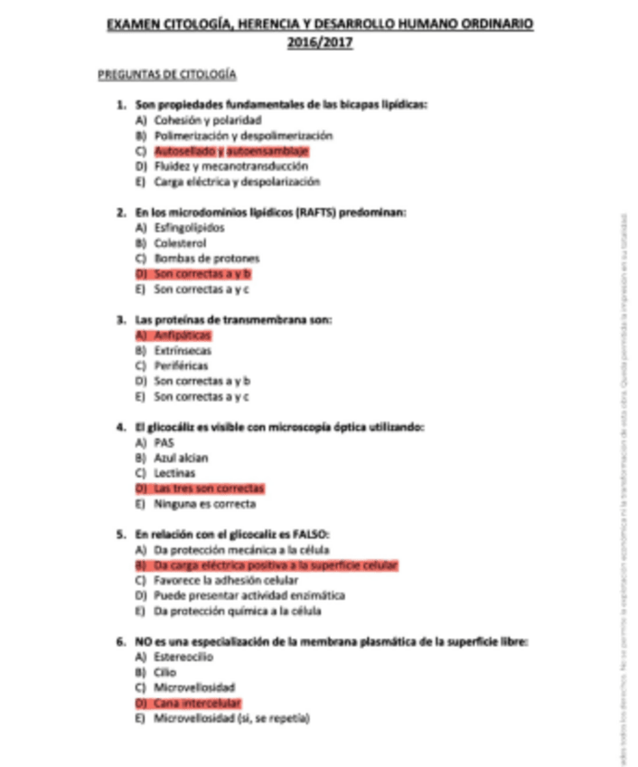 Miniatura del documento CHD-EXAMEN-RESUELTO-2-1.pdf