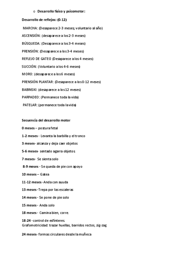 Miniatura del documento hitos evolutivos.pdf