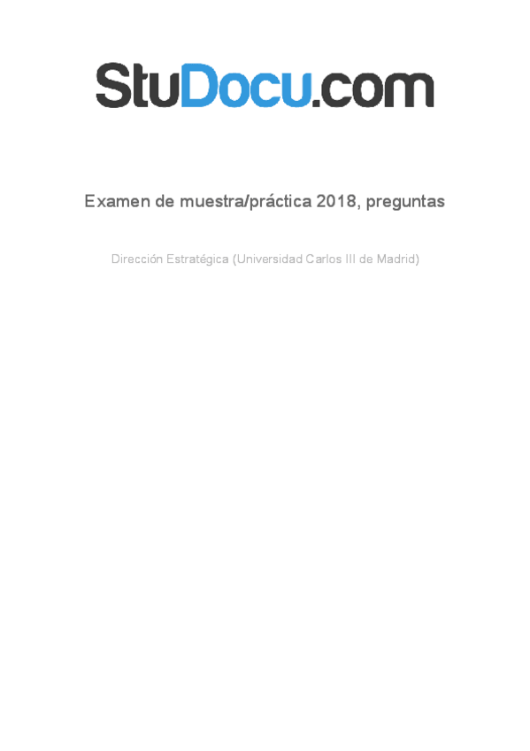 Miniatura del documento test-2018.pdf