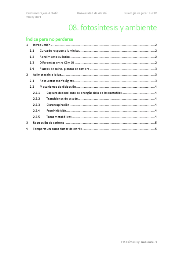 Miniatura del documento FISIO-VEG-08-LUZ-4-Fotosintesis-y-ambiente-TEXTO.pdf