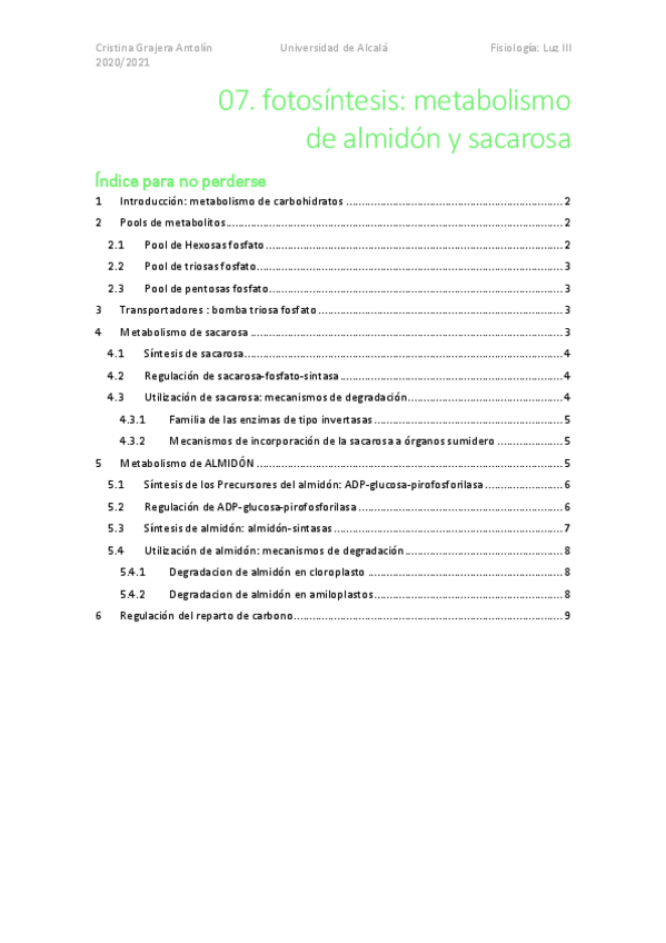 Miniatura del documento FISIO-VEG-07-LUZ-3-almidon-y-sacarosa-TEXTO.pdf