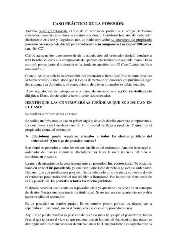 Miniatura del documento CASO-PRACTICO-DE-LA-POSESION.pdf