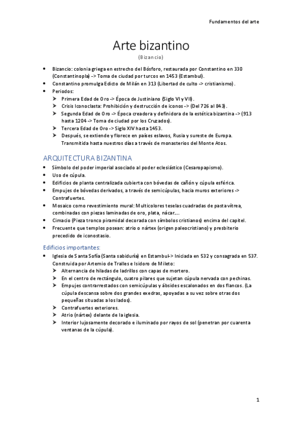Miniatura del documento Tema-5-Arte-bizantino-fundamentos-del-arte.pdf