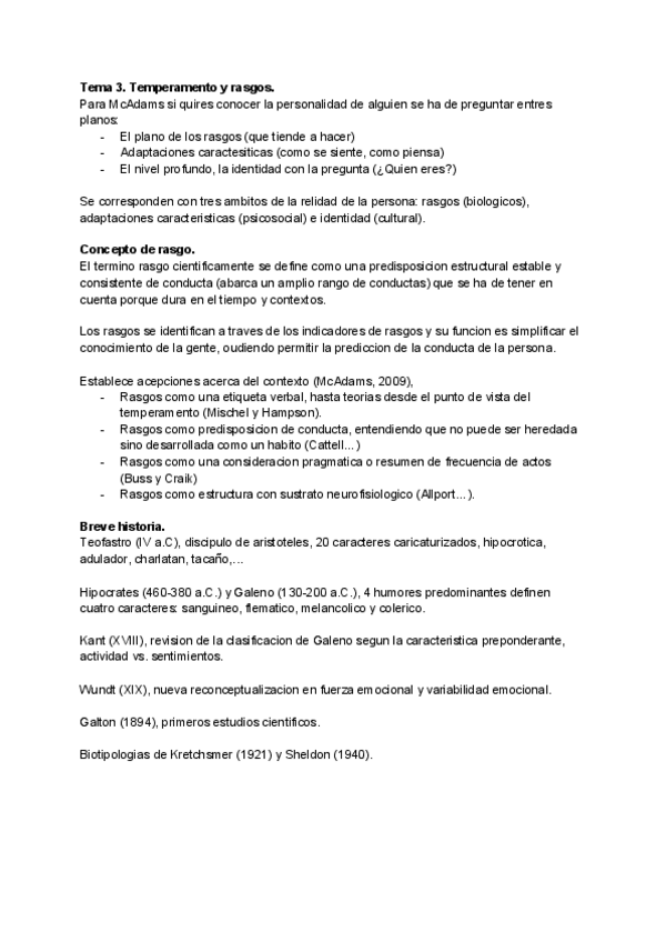 Miniatura del documento Tema-3.pdf