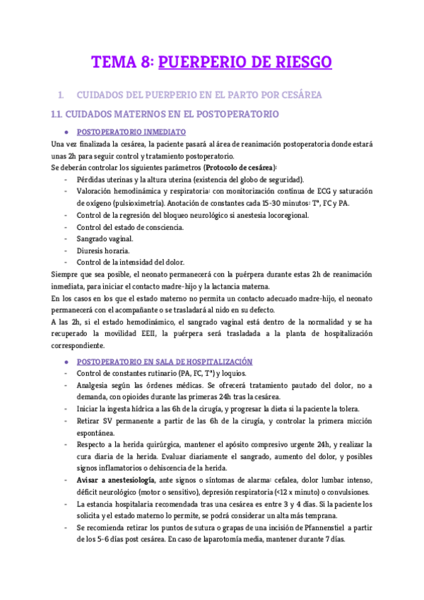 Miniatura del documento Tema-8.pdf