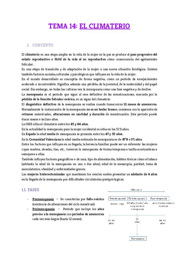 Miniatura del documento Tema-14.pdf