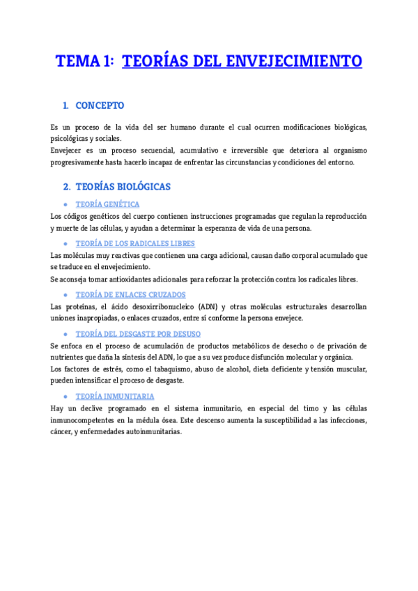Miniatura del documento Tema-1.pdf
