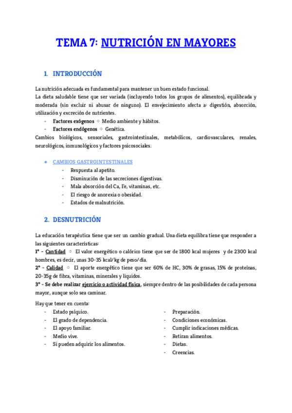 Miniatura del documento Tema-7.pdf