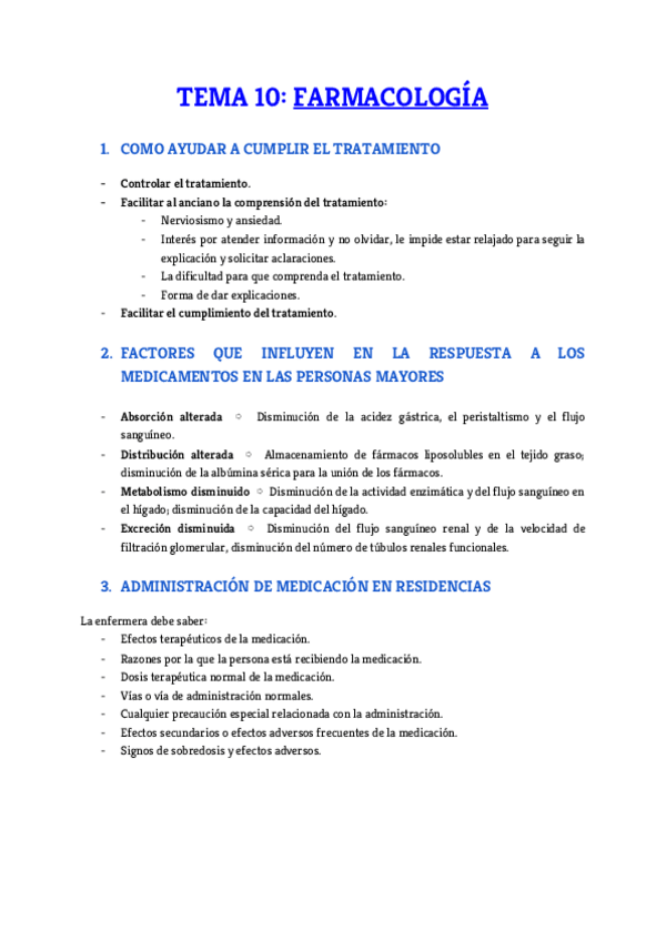 Miniatura del documento Tema-10.pdf