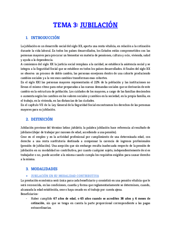 Miniatura del documento Tema-3.pdf