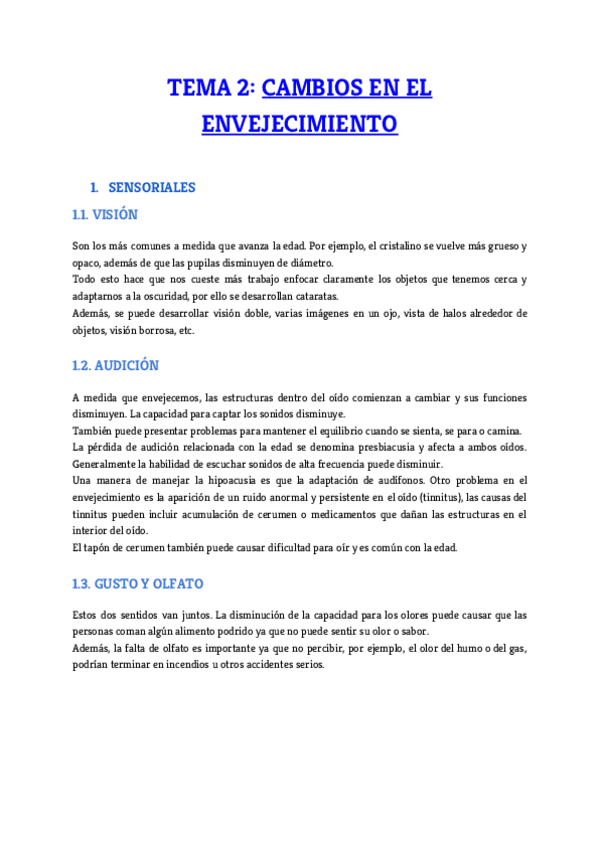 Miniatura del documento Tema-2.pdf