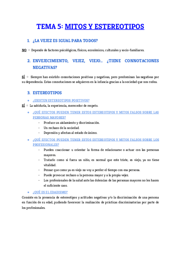 Miniatura del documento Tema-5.pdf