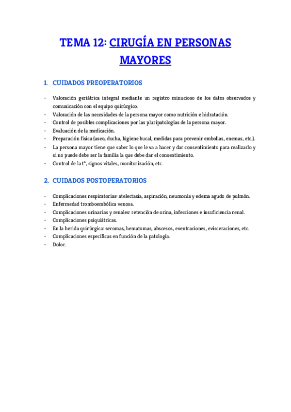 Miniatura del documento Tema-12.pdf