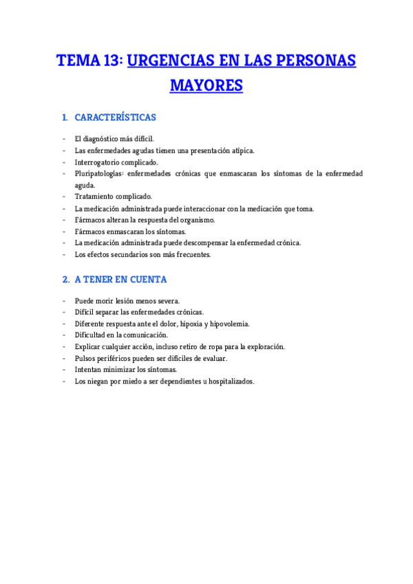 Miniatura del documento Tema-13.pdf