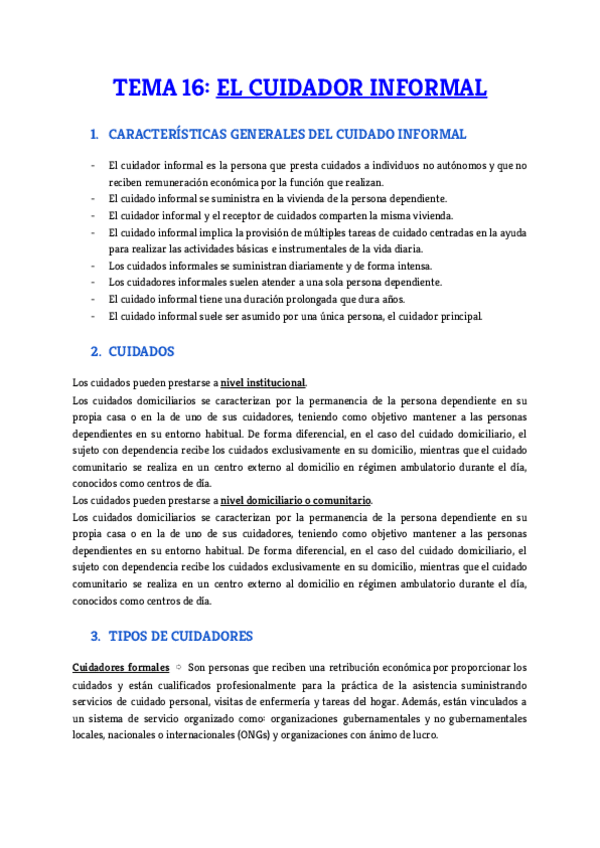 Miniatura del documento Tema-16.pdf
