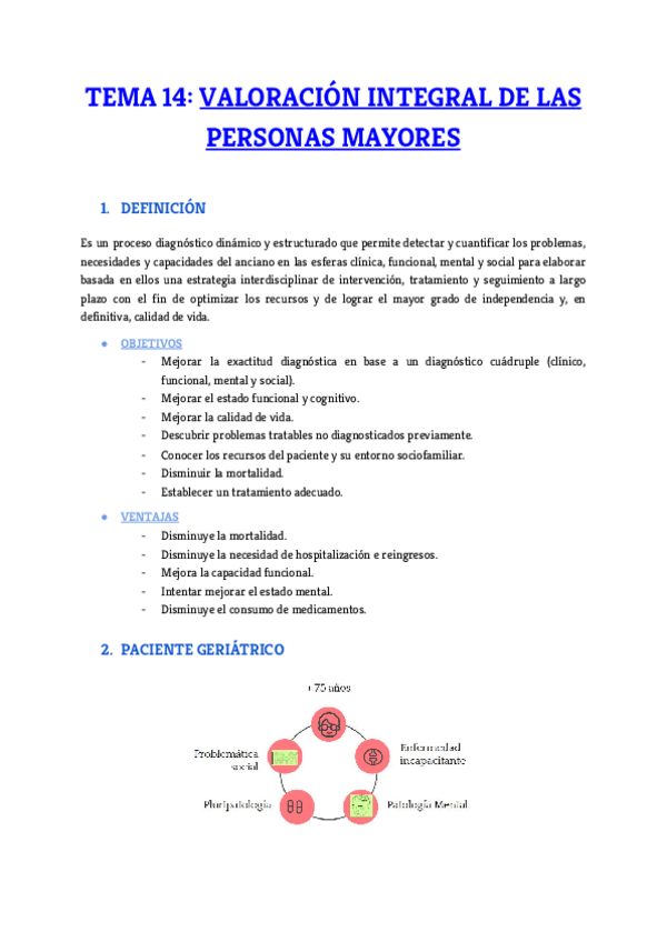 Miniatura del documento Tema-14.pdf