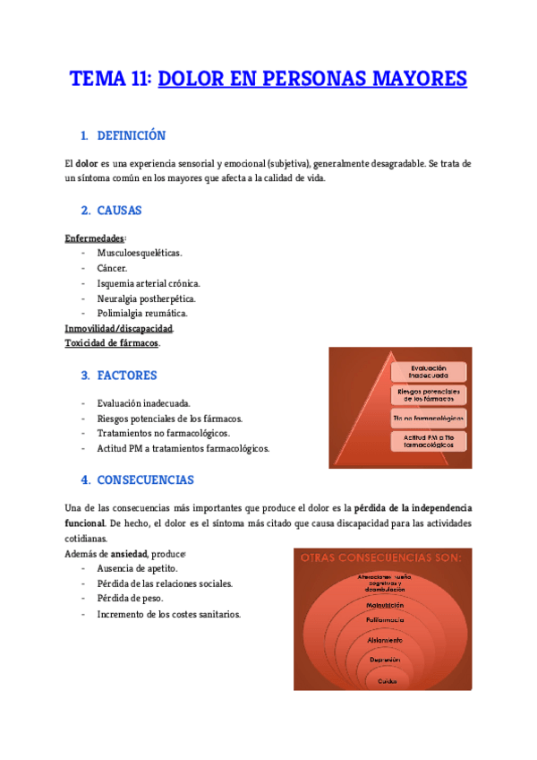 Miniatura del documento Tema-11.pdf