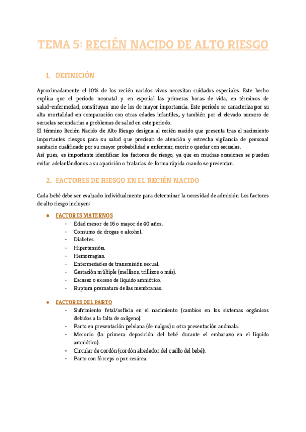 Miniatura del documento Tema-5.pdf