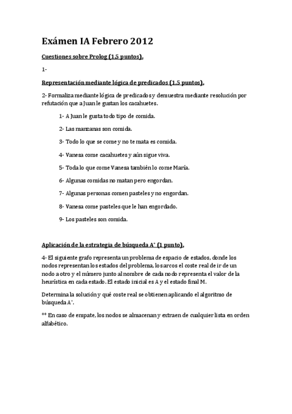 Miniatura del documento Exámen IA Septiembre 2013.pdf