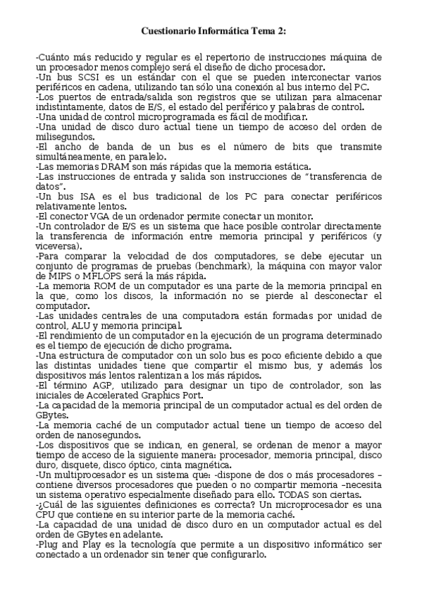 Miniatura del documento Cuestionario-informatica-Tema-2.doc