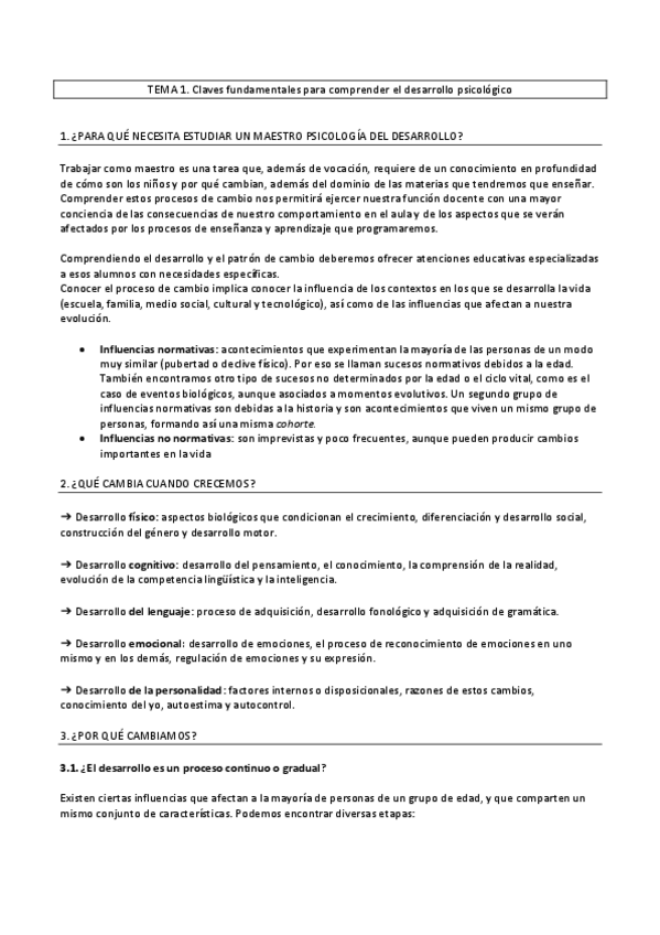 Miniatura del documento Psicologia-del-desarrollo.pdf