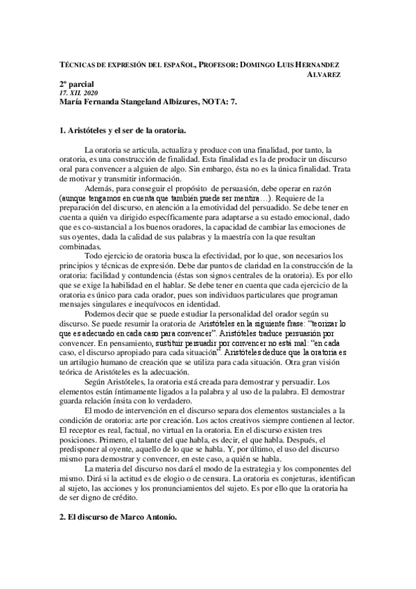 Miniatura del documento Segundo-Examen-Tecnicas-de-expresion-MARIA-FERNANDA-STANGELAND-ALBIZURES-.pdf