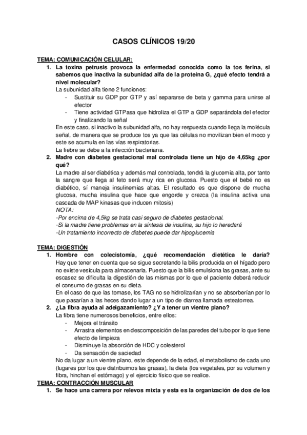 Miniatura del documento CASOS-CLINICOS-1920.pdf