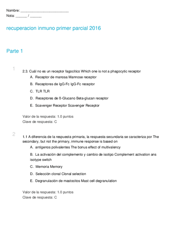 Miniatura del documento recuperacionprimerparcial.pdf