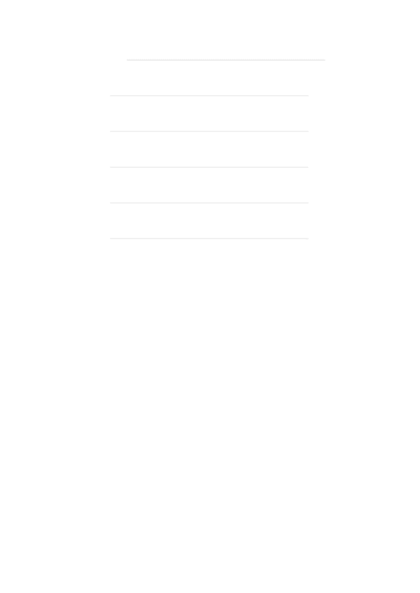 Miniatura del documento examen-biologia.pdf